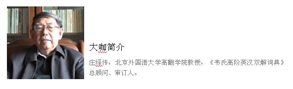 QQ圖片20190121163623.png