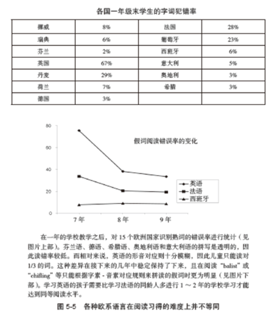 QQ圖片20190122143904.png